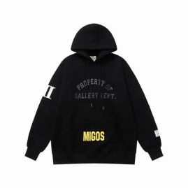 Picture of Gallery Dept Hoodies _SKUGalleryDeptS-XL517710715